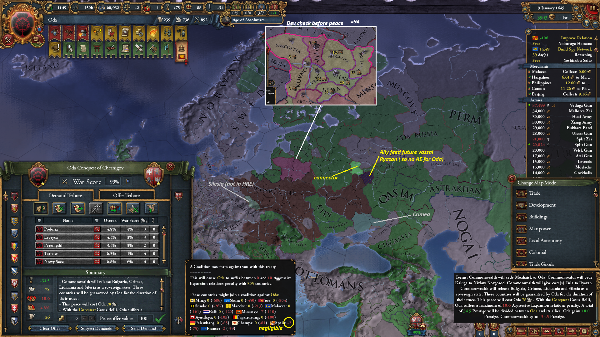 10 poland released lithania.png